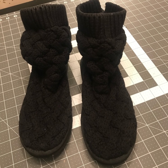 uggs 39 uggs 39
